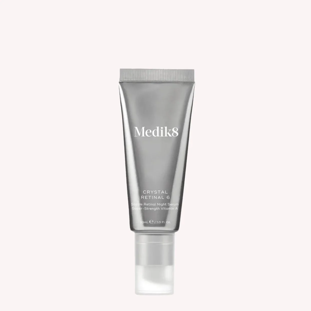 Medik8 Crystal Retinal (£45)