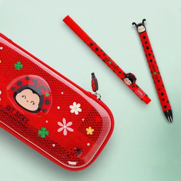 Legami Stationery