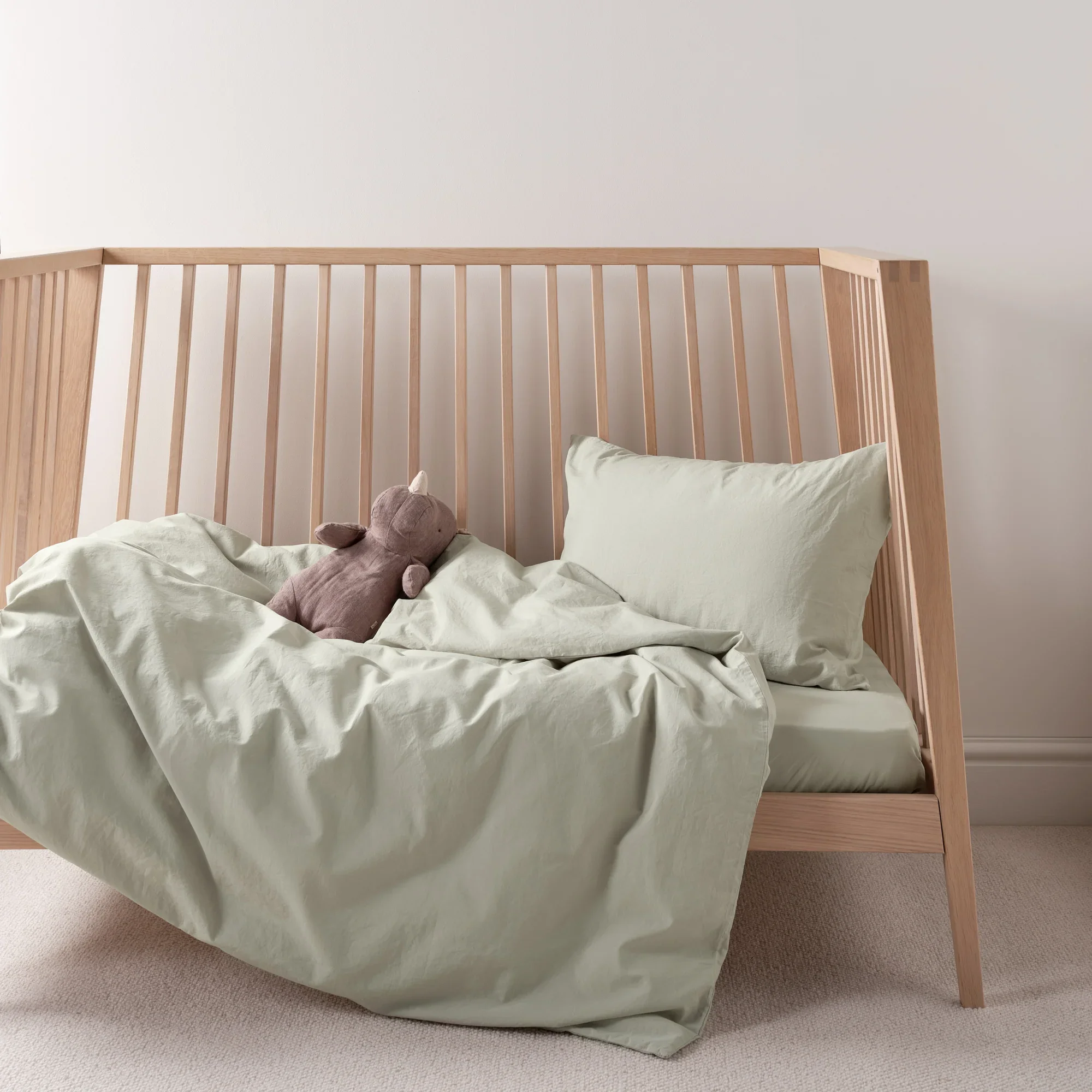 Bedfolk's Baby, Toddler & Bedding Collection