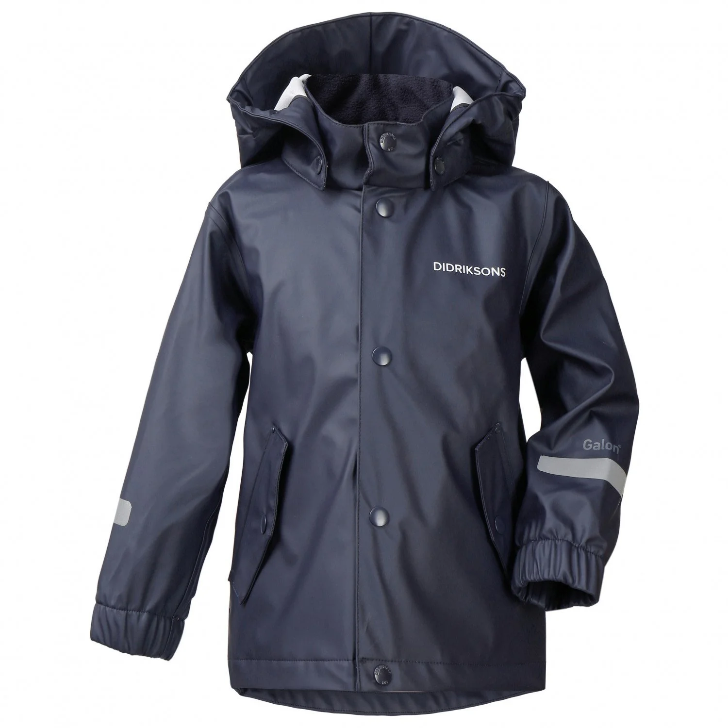 Didriksons Waterproof Jackets