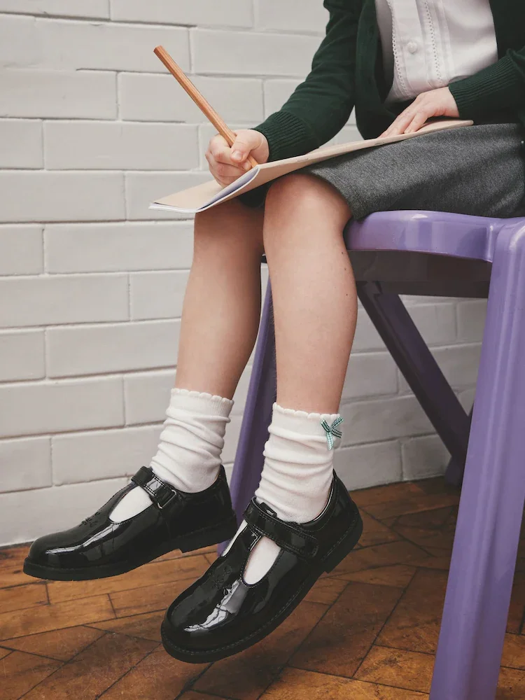 Start-Rite School Shoes