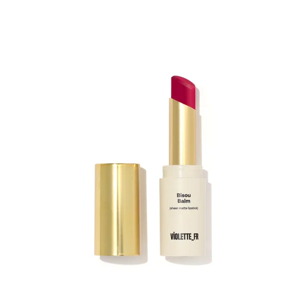 Violette_FR Bisou Balm (£29)