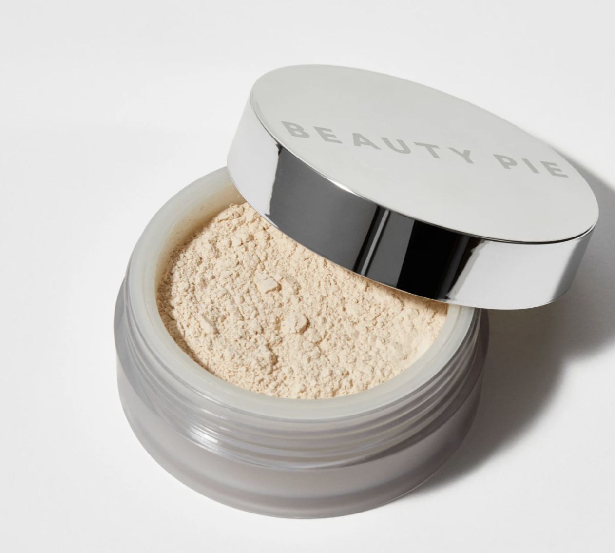 Beauty Pie Wonderfilter Magic Blurring Loose Powder