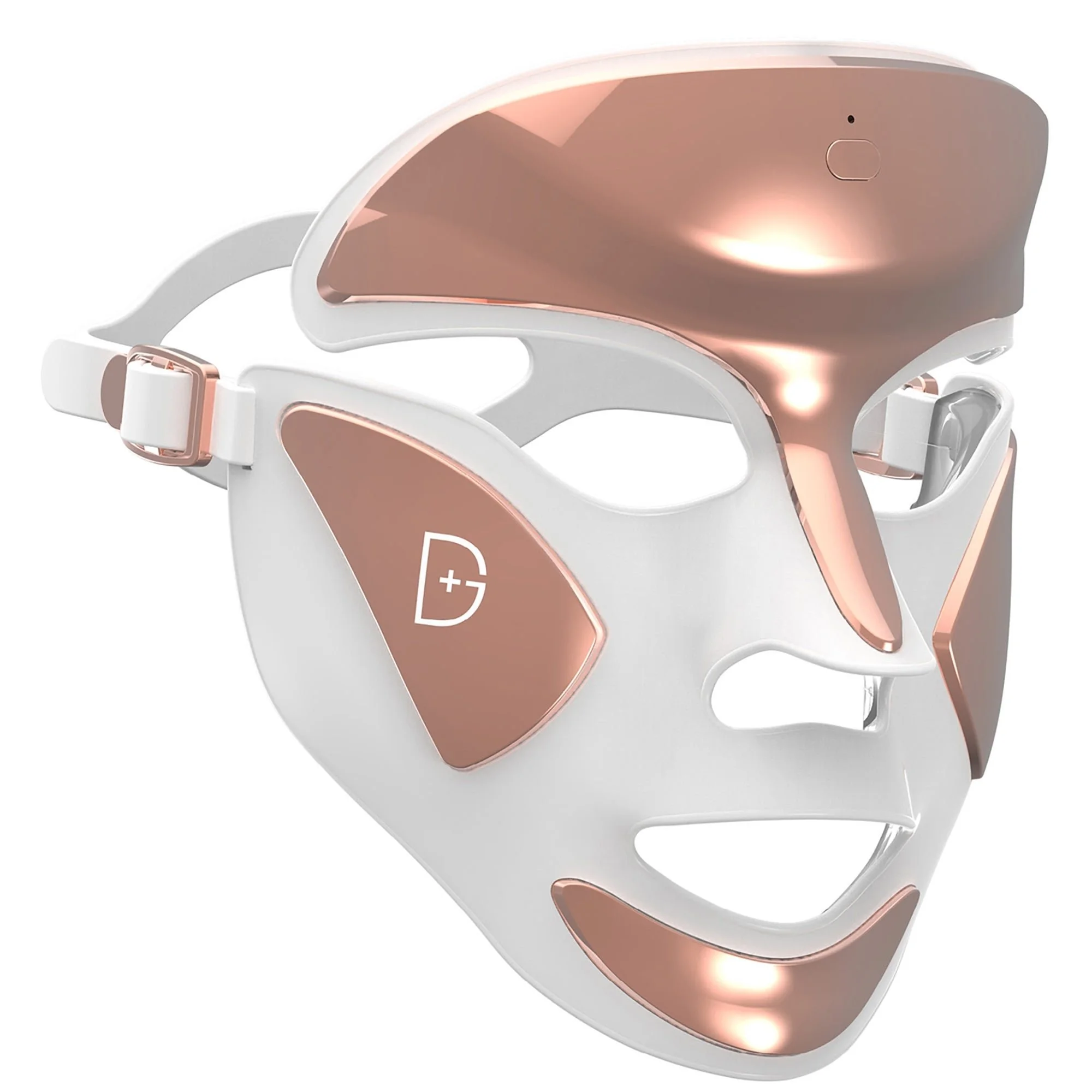 Dr Dennis Gross DRx SpectraLite FaceWare Pro (£465)