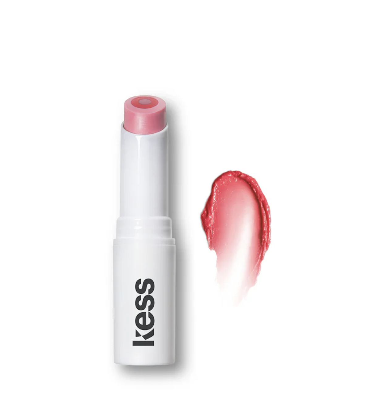Kess Triple Tint Lip Balm (£14)