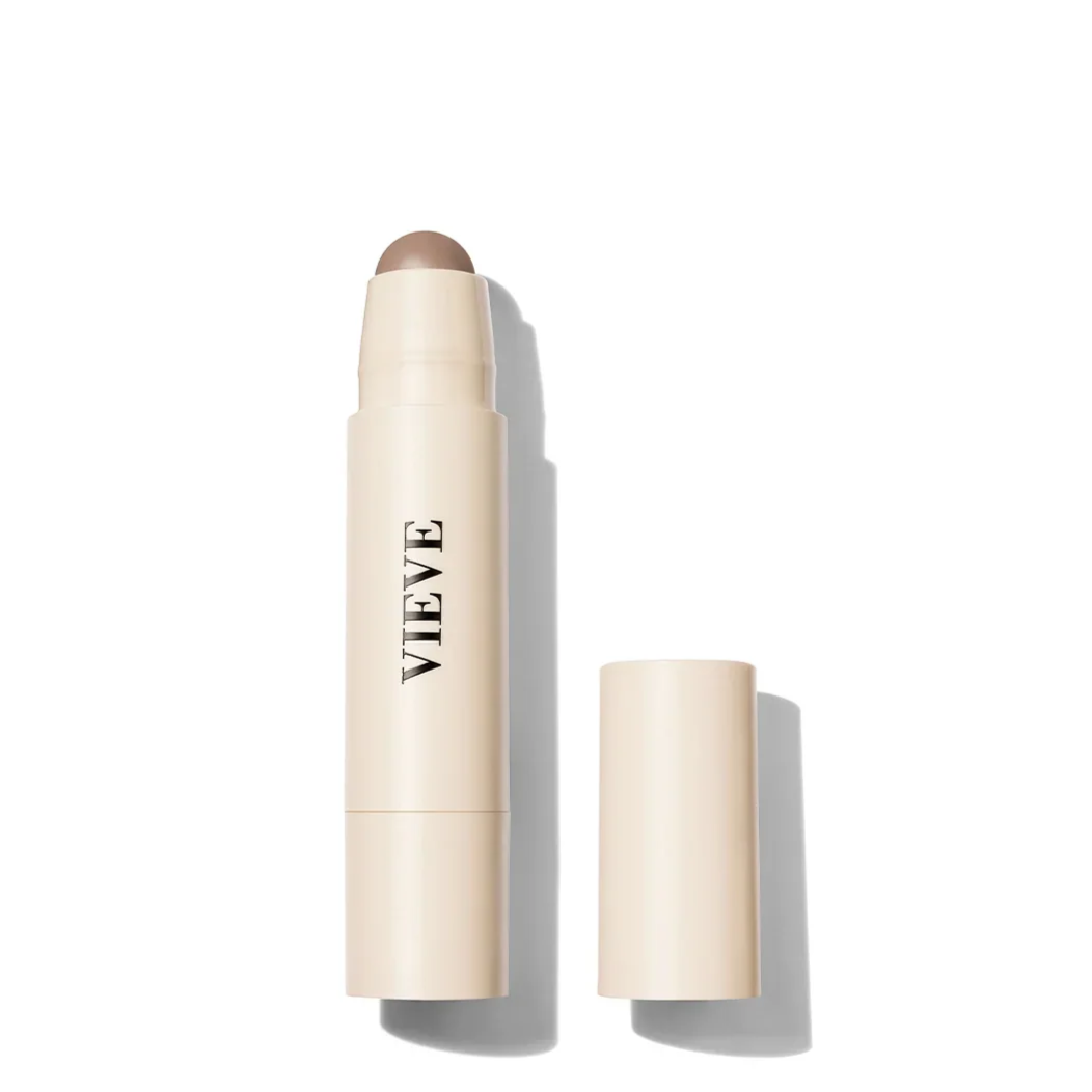 Vieve Silhouette Stick (£26)