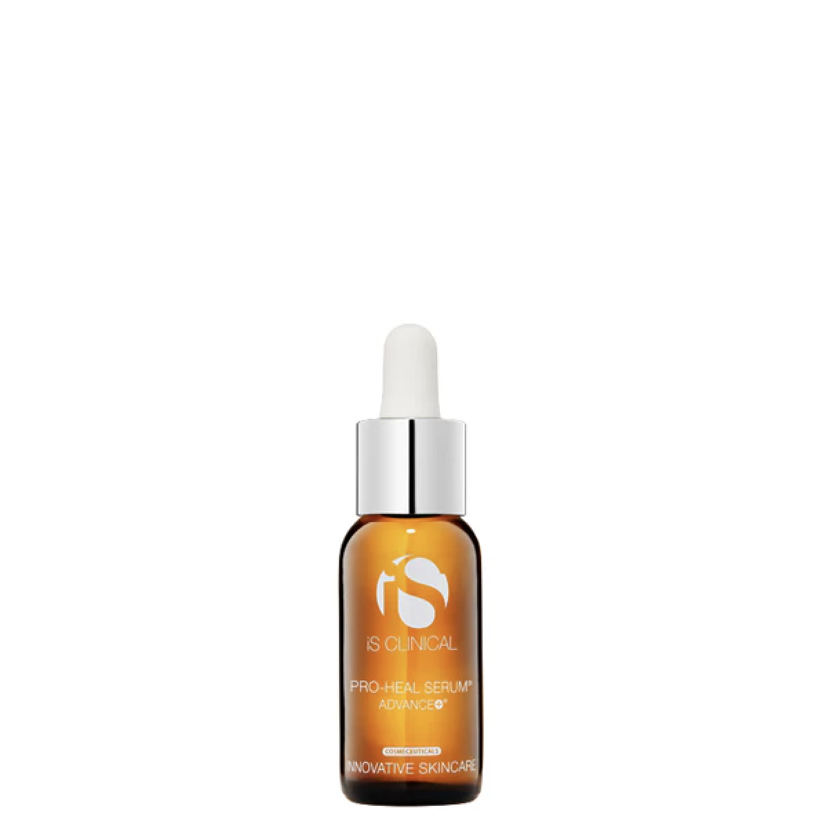 iS Clinical Pro-Heal Serum Advance+ (£95)