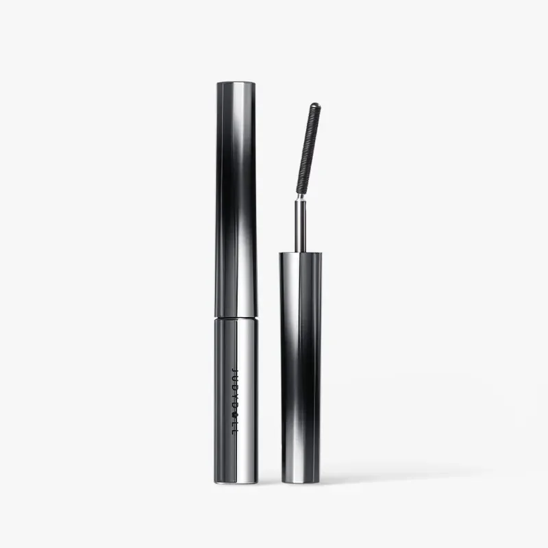 Judydoll 3D Curling Eyelash Iron Mascara (£10)