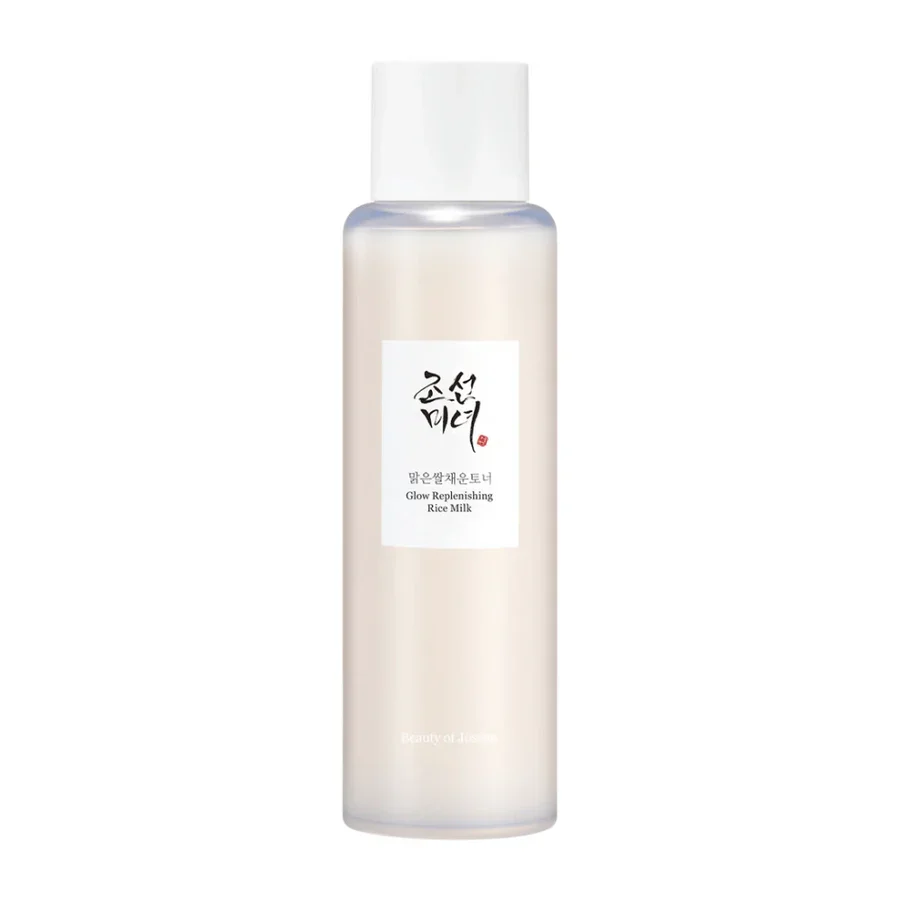 https://pureseoul.co.uk/products/beauty-of-joseon-glow-replenishing-rice-milk