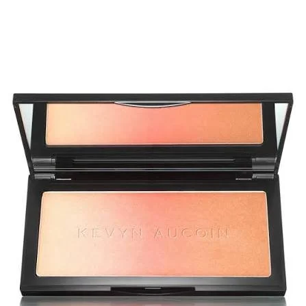 Kevyn Aucoin The Neo-Bronzer(£47)