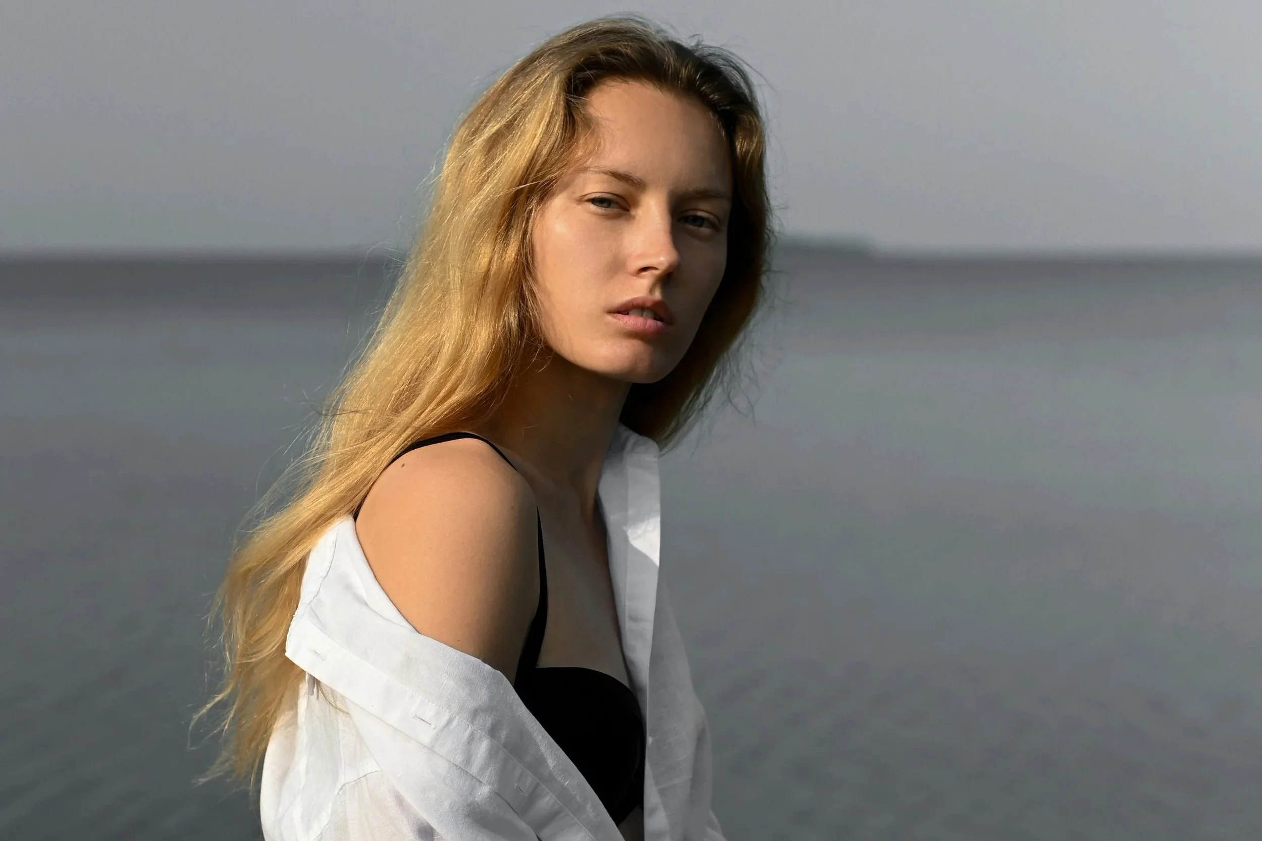A guide to Matrixyl, Argireline, copper peptides and what they can do for skin.