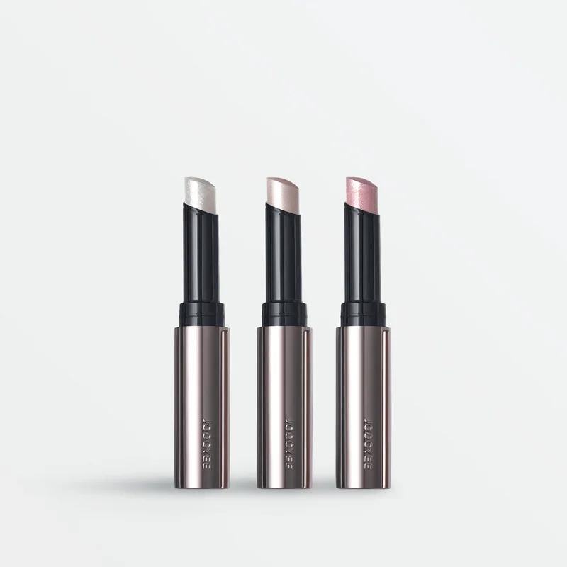 JOOCYEE Jelly Highlighter Stick (£14)