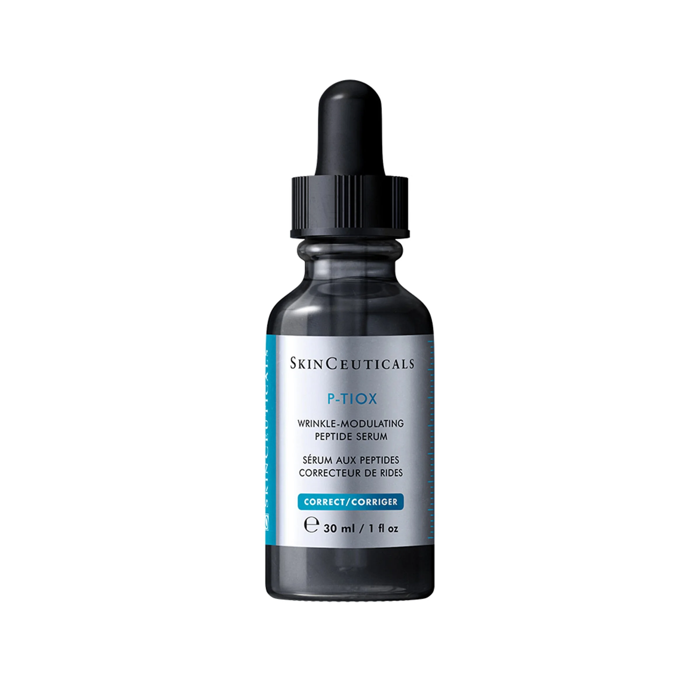 SkinCeuticals P-TIOX (£135)