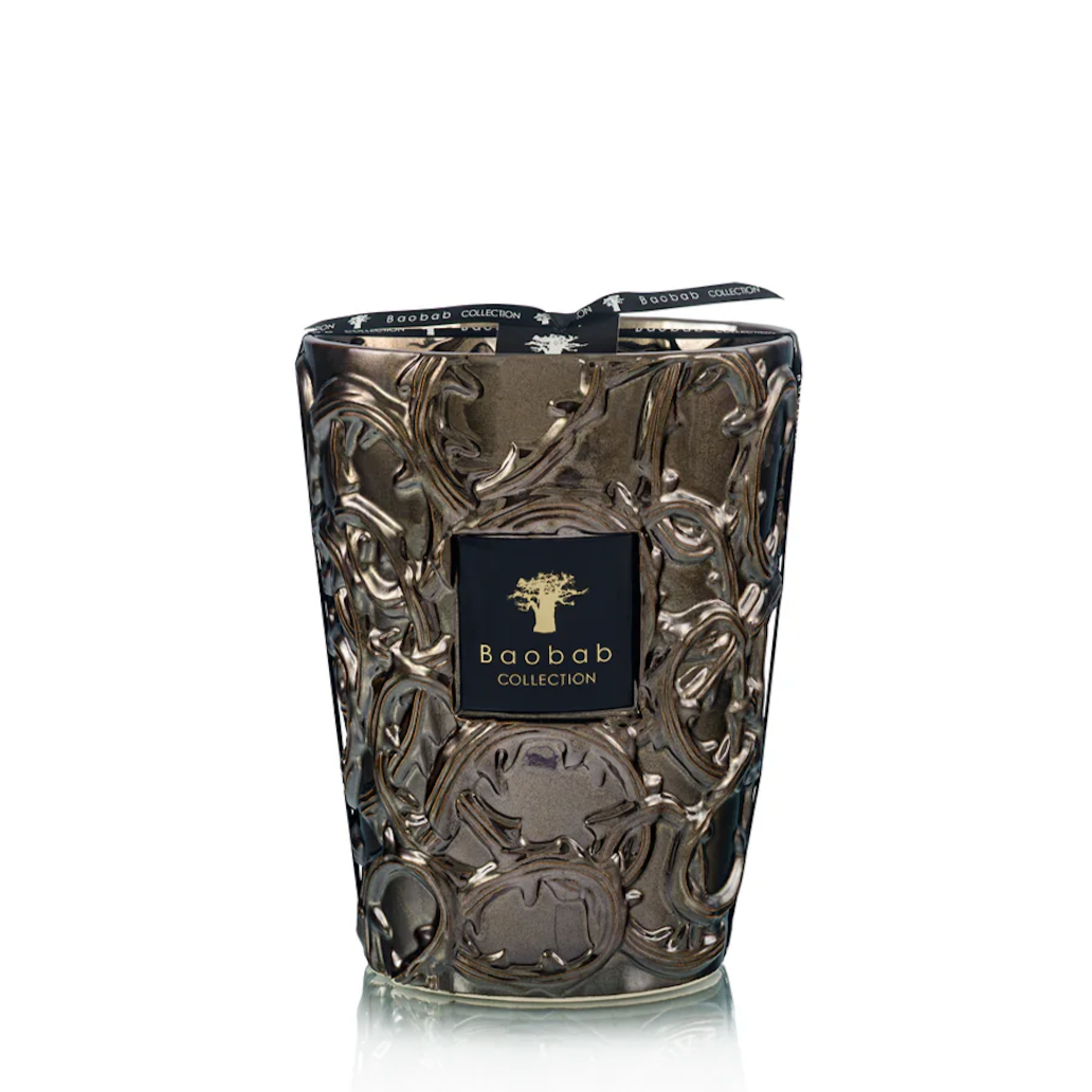 Baobab Collection — Brame Cernunnos (from £90)