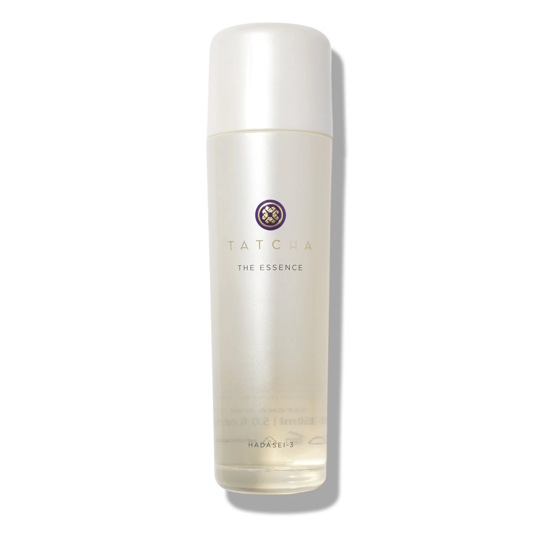 Tatcha The Essence (£102)