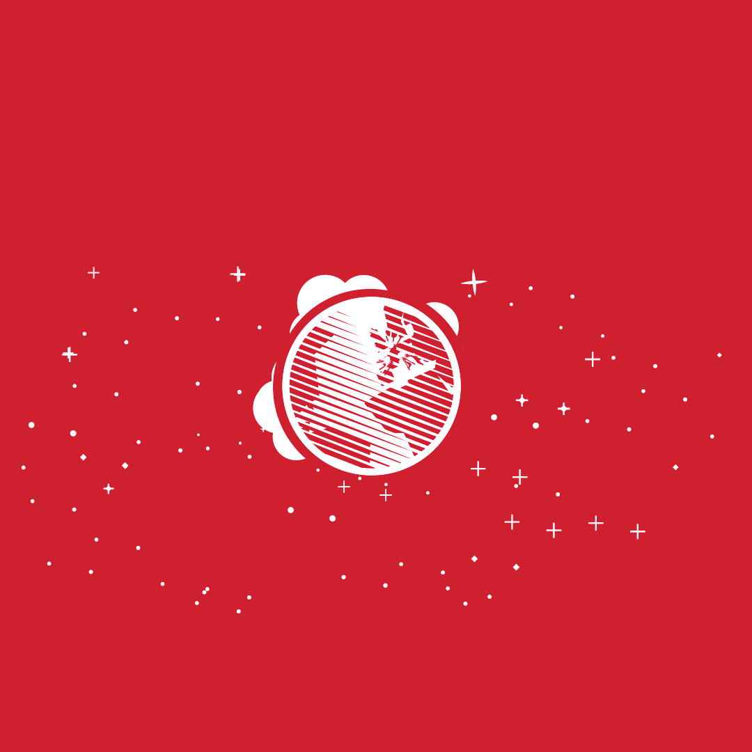 planet-01.gif