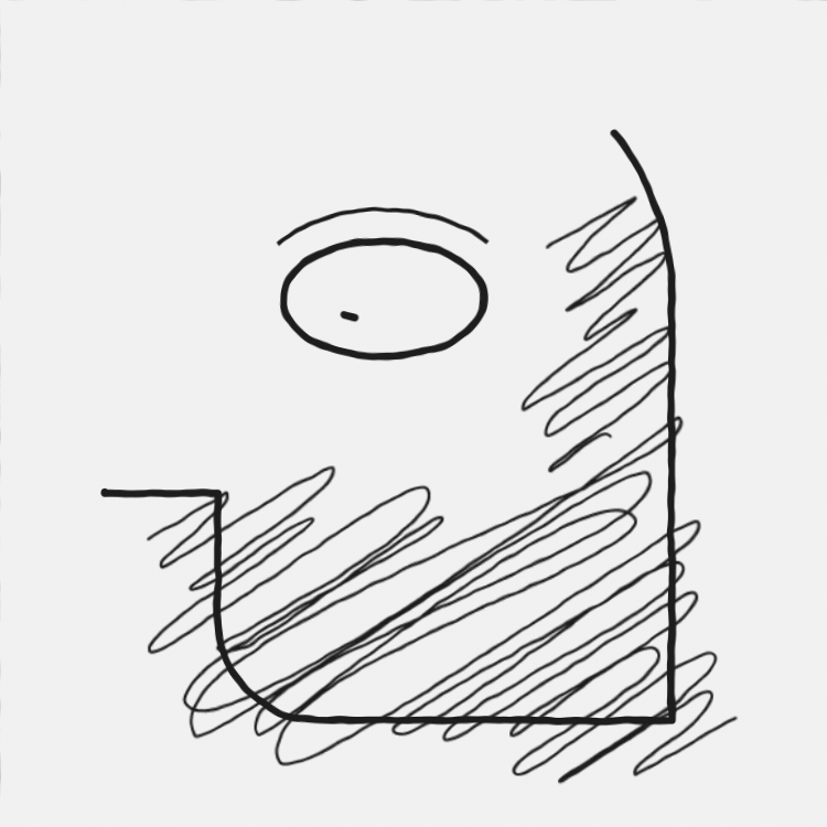 Comp_2.gif