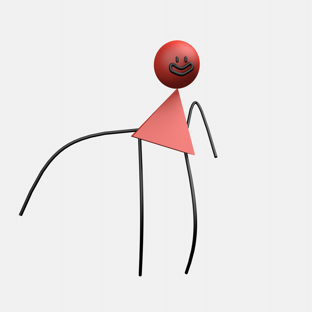 red.gif
