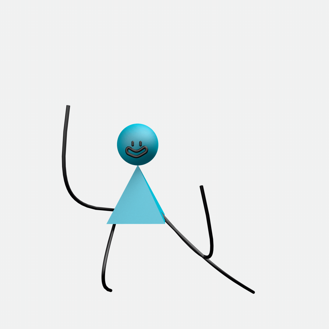 blue.gif