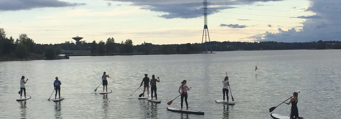 slida-ryhma1.jpg