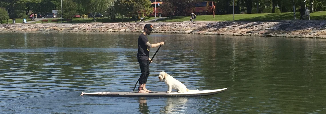 SUP-slide1.jpg