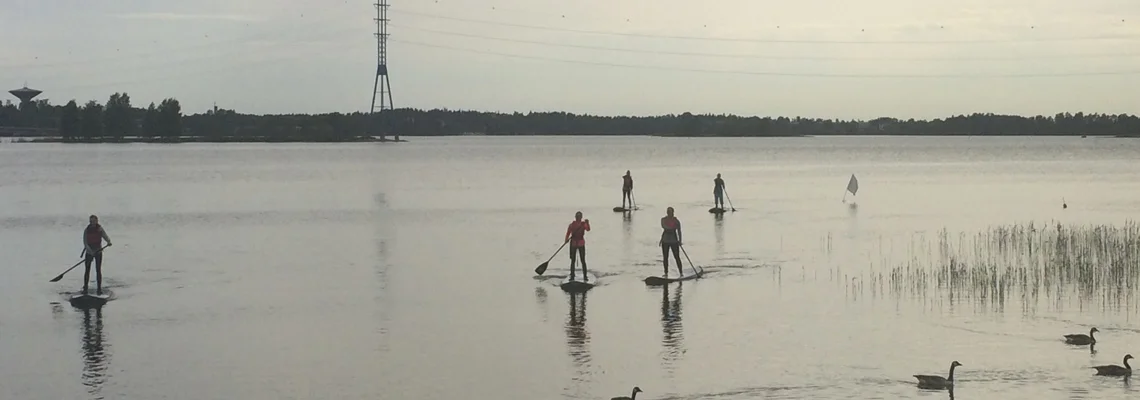 SUP-slide2.jpg