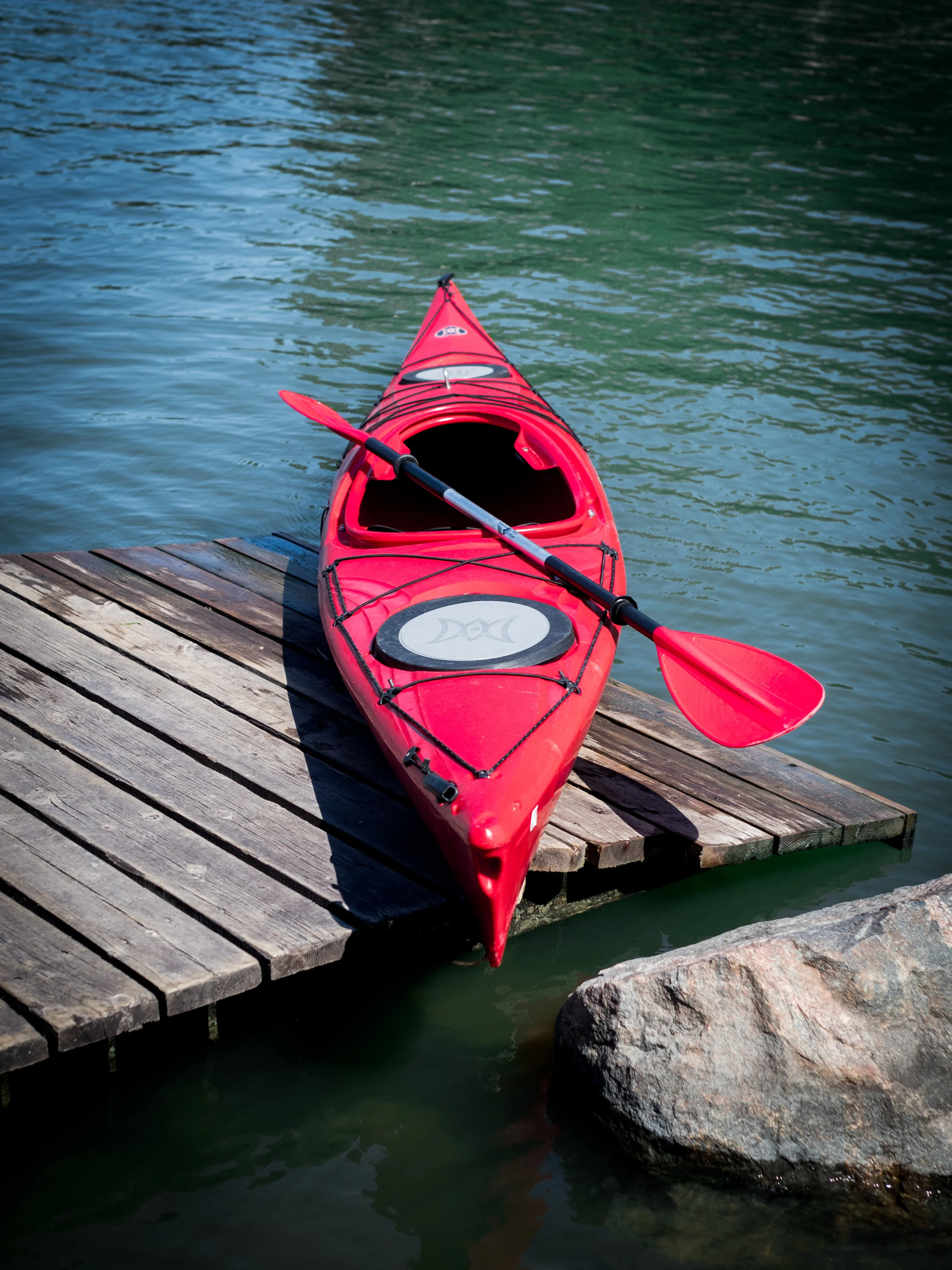 Expression yksikkökajakki.JPG