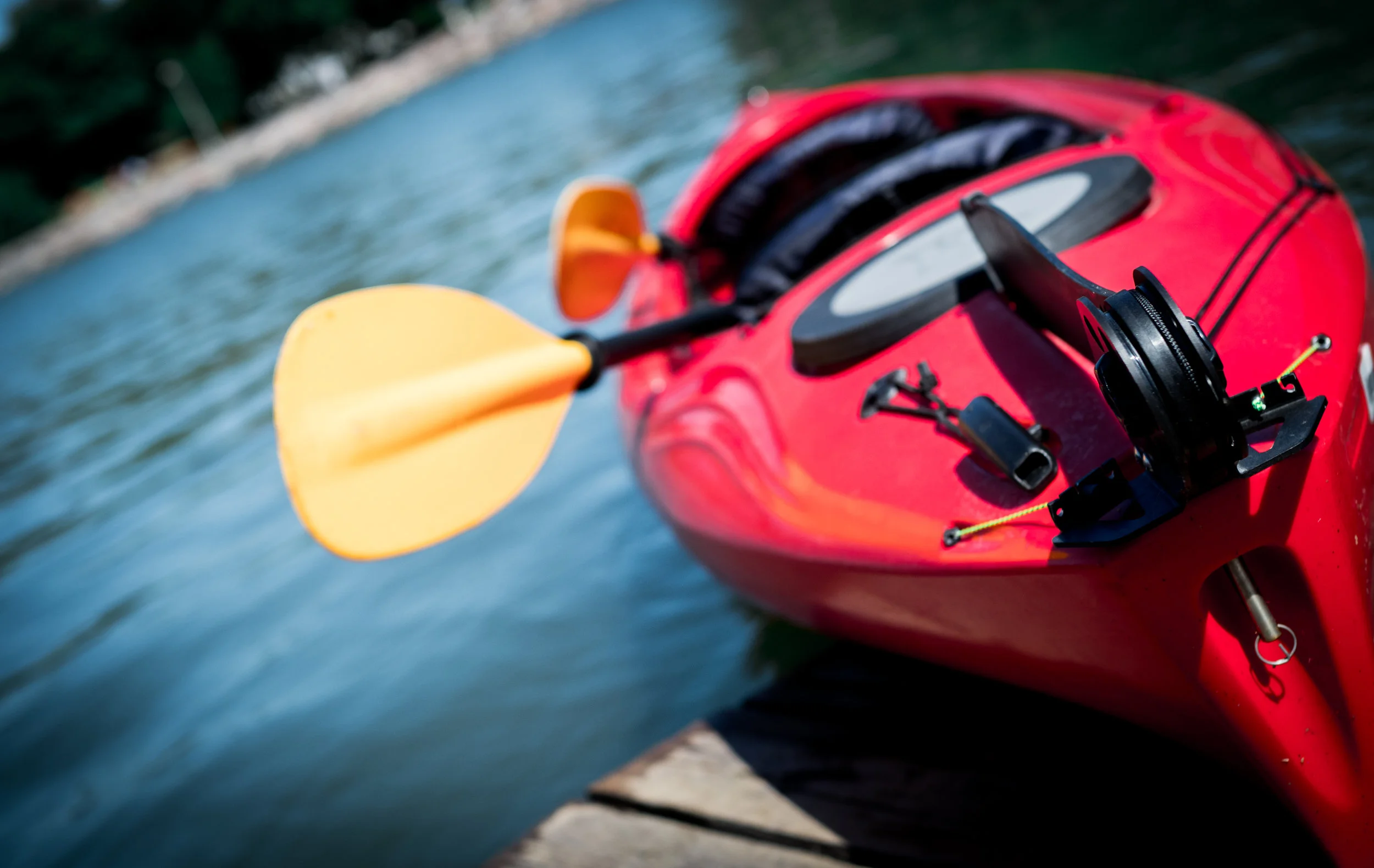 prodigy2 kaksikkokajakki3.JPG