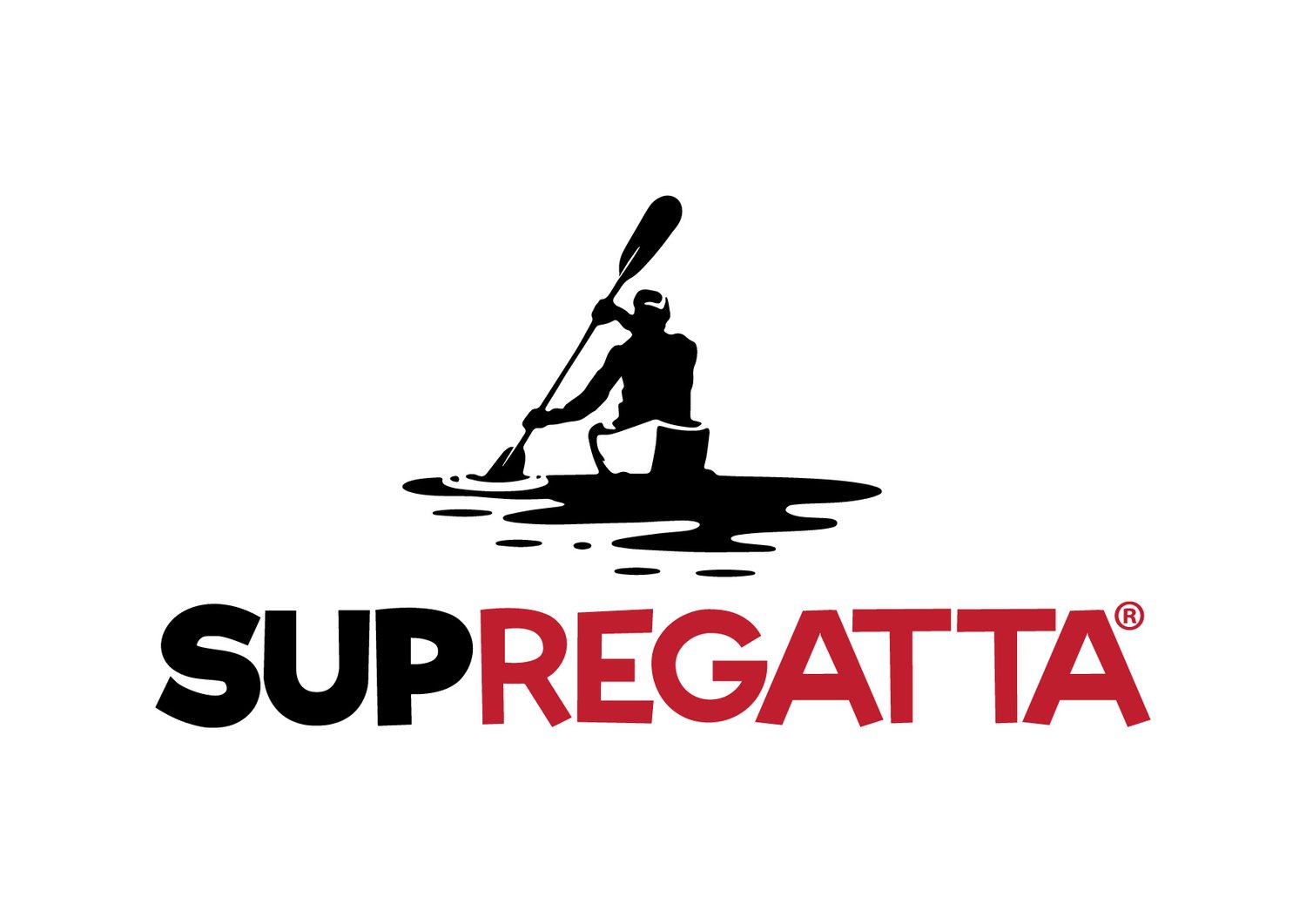 SUPREGATTA