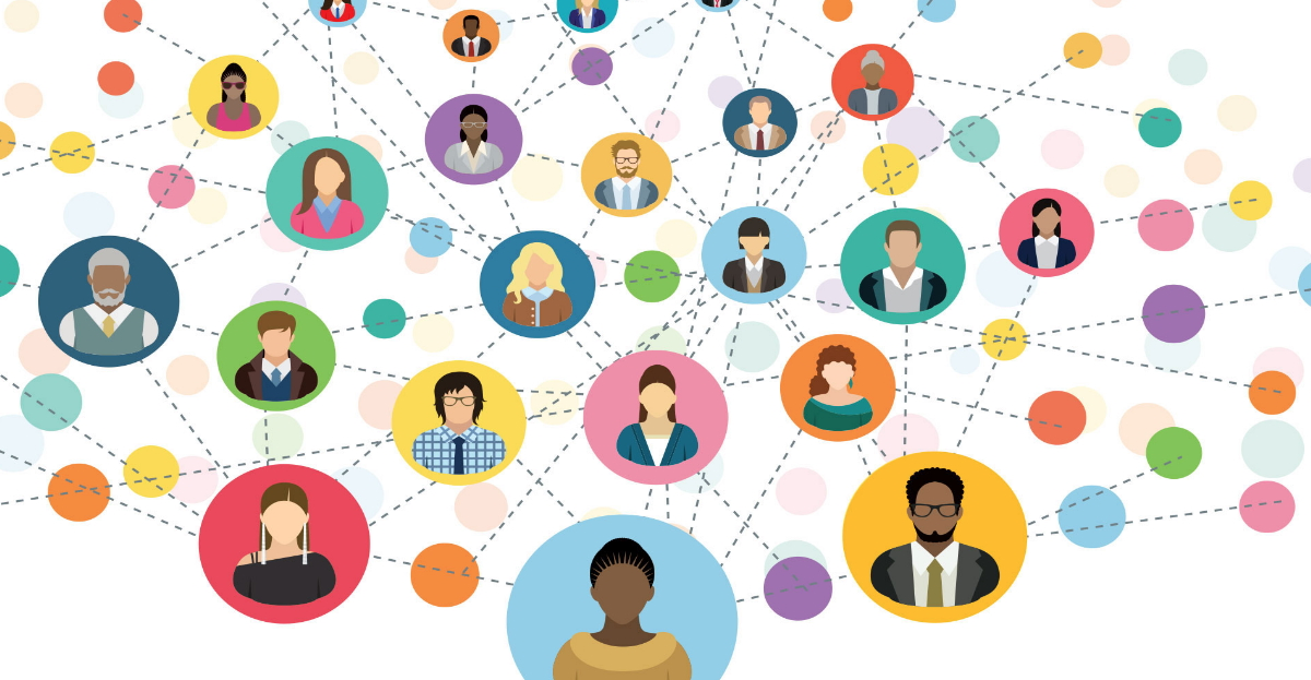 What Does Allyship Mean for Businesses in 2020