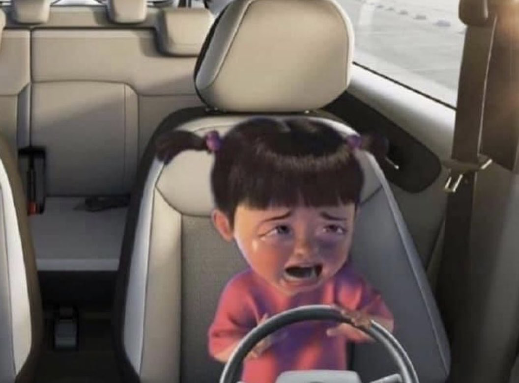 ✍️Language✍️is✍️changing✍️