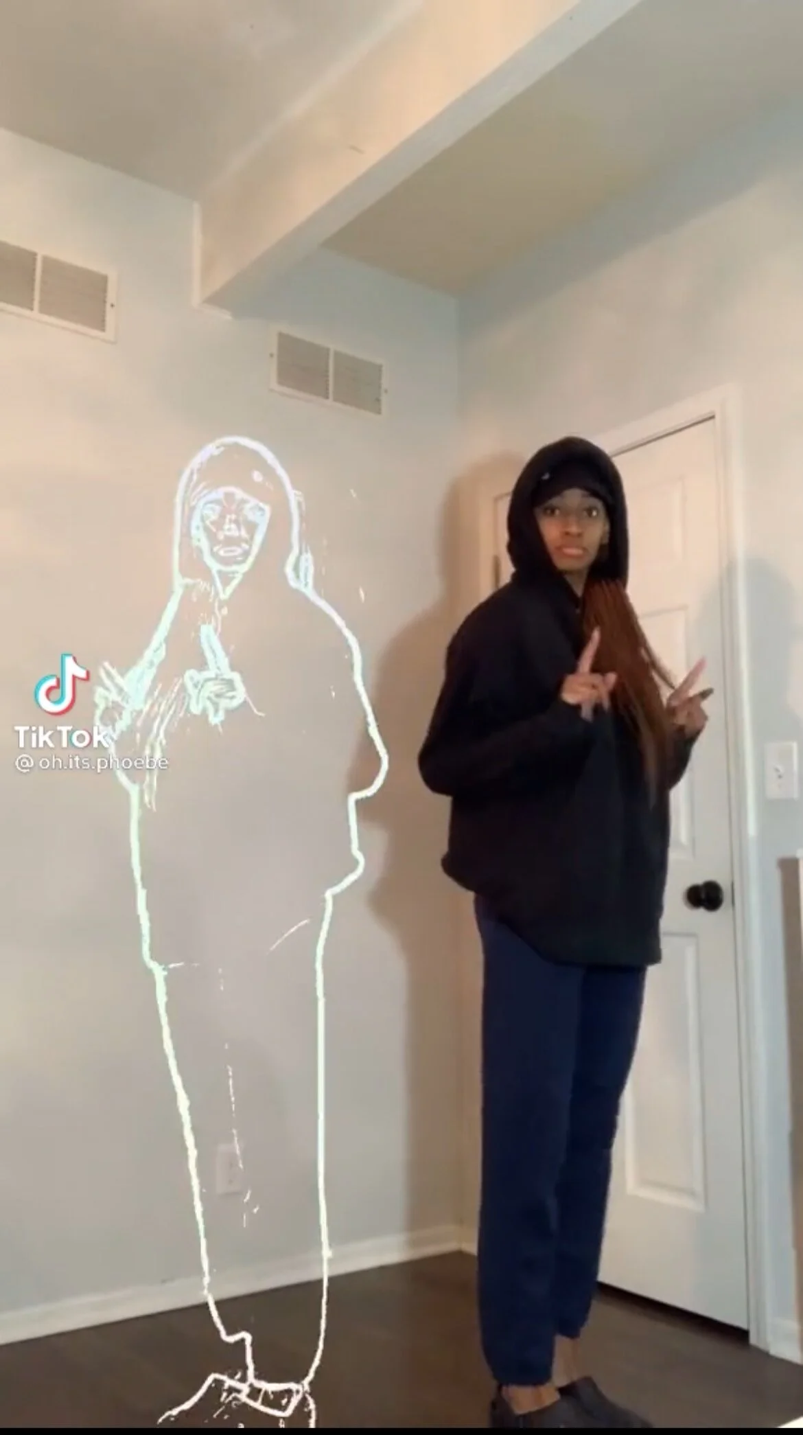 TikTok, Trends, and Black culture