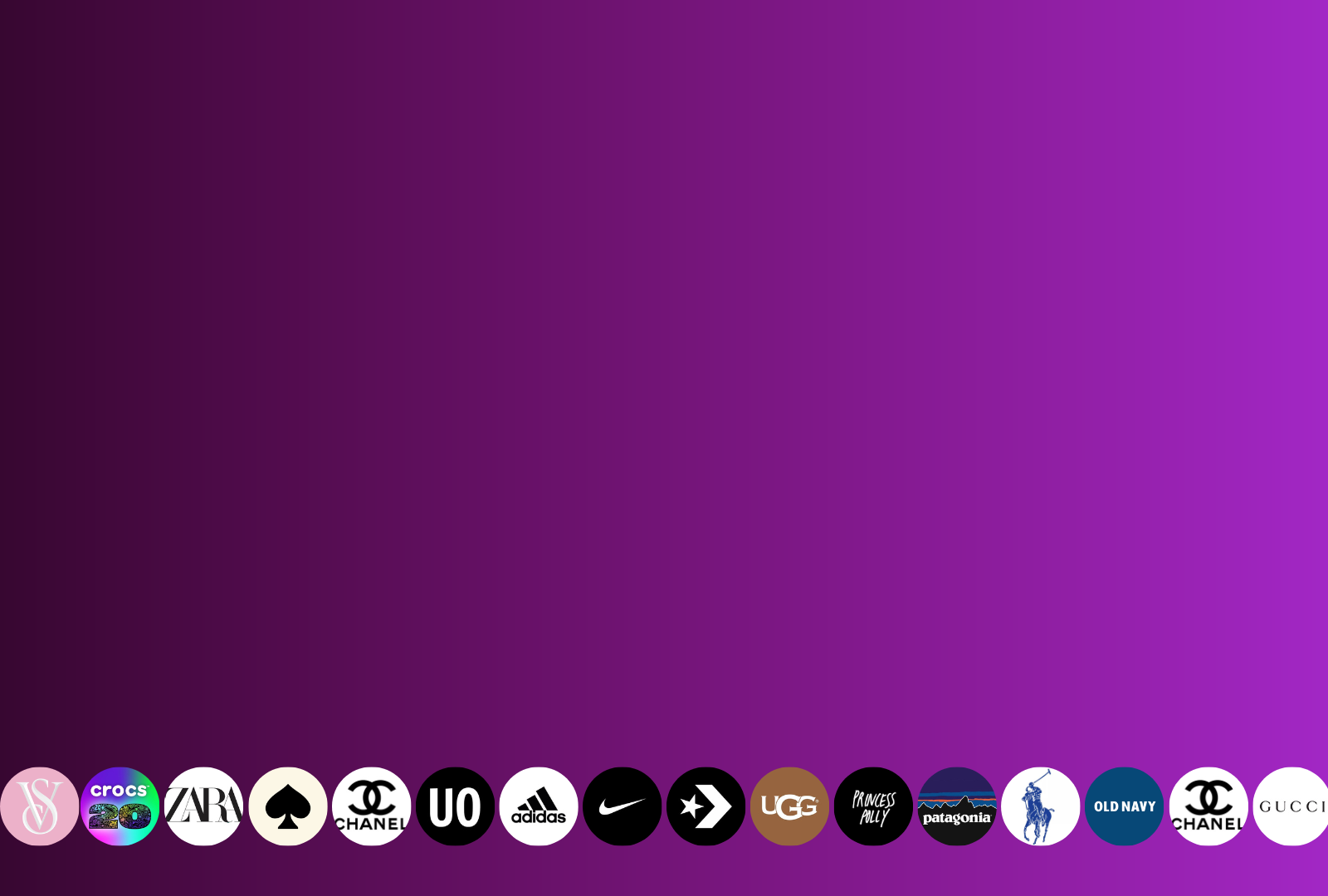 Gen Z Fashion Rankings