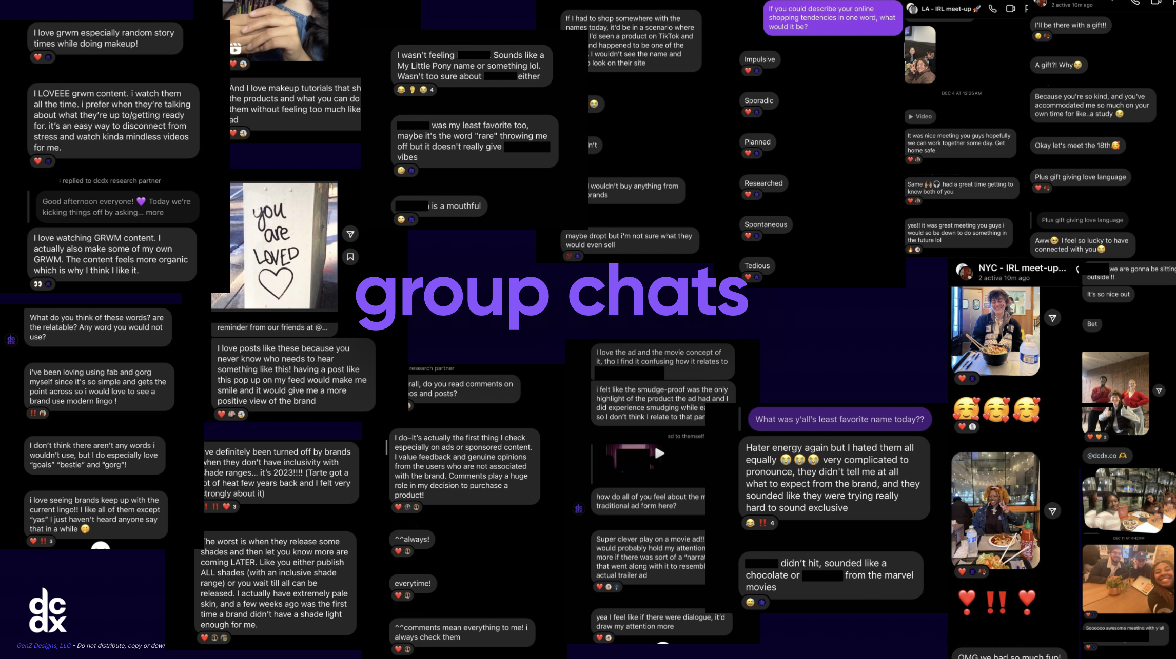 Screen Shot 2024-06-02 at 2.29.24 PM.png