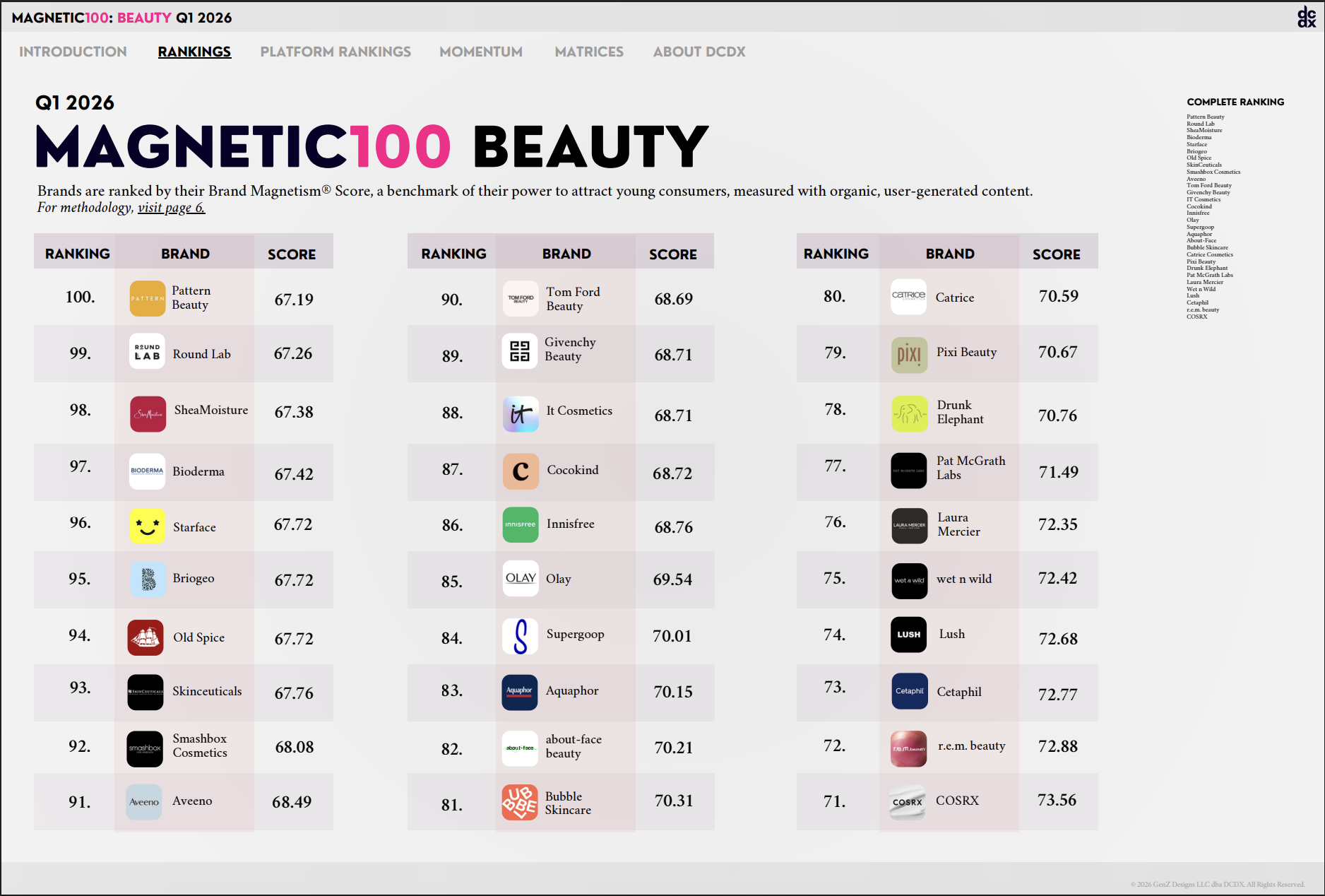 Screenshot 2026-04-15 at 5.26.49 PM.png