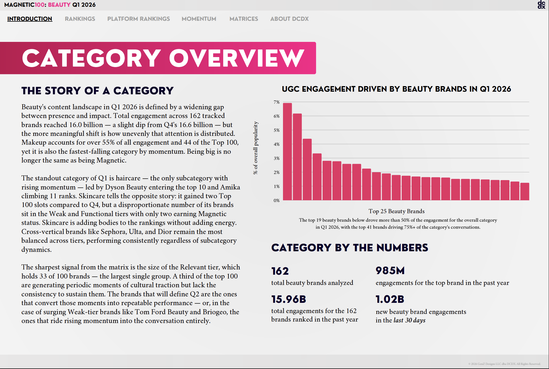 Screenshot 2026-04-15 at 5.26.39 PM.png