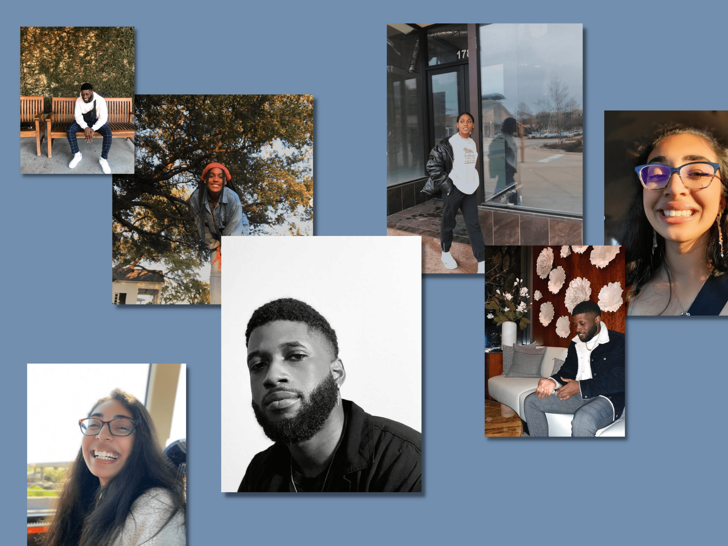 Copy of the stories of Gen Z. (1)-min.png