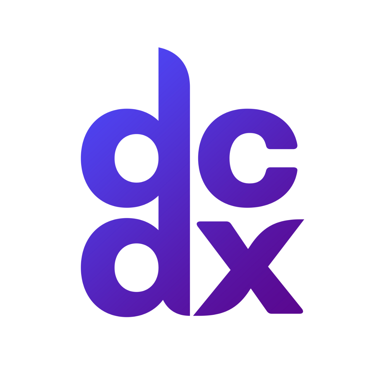 dcdx