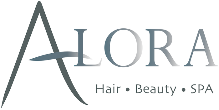 Alora - Hair, Beauty & Spa | Beauty Is A Choice