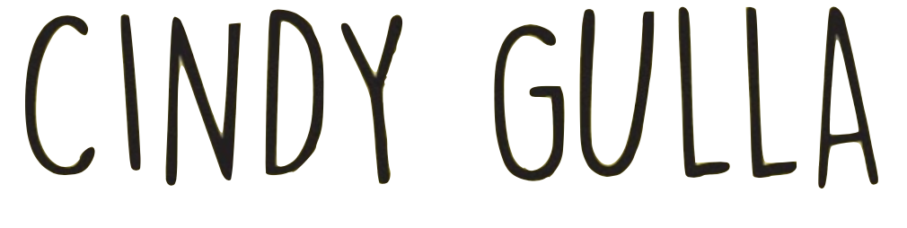 Screen Shot 2018-07-19 at 10.17.26 AM.png