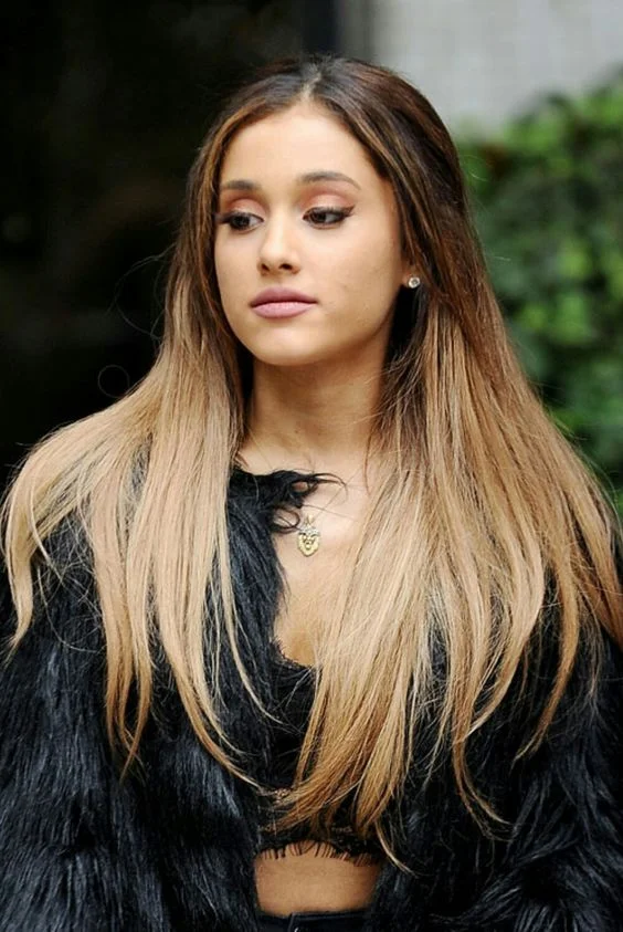 arianna_grande_ombre_hair.jpg