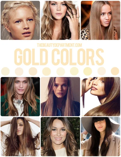 Gold Hair Tones.jpg