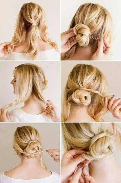 The-Twist-And-Wrap.jpg
