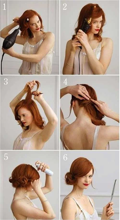 The-Curly-Mess.jpg