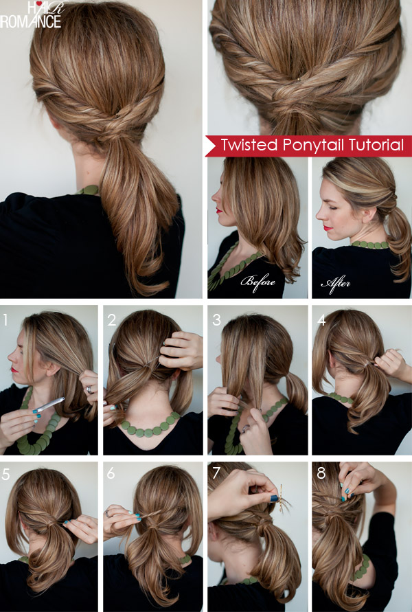 Hair-Romance-twisted-ponytail-tutorial.jpg