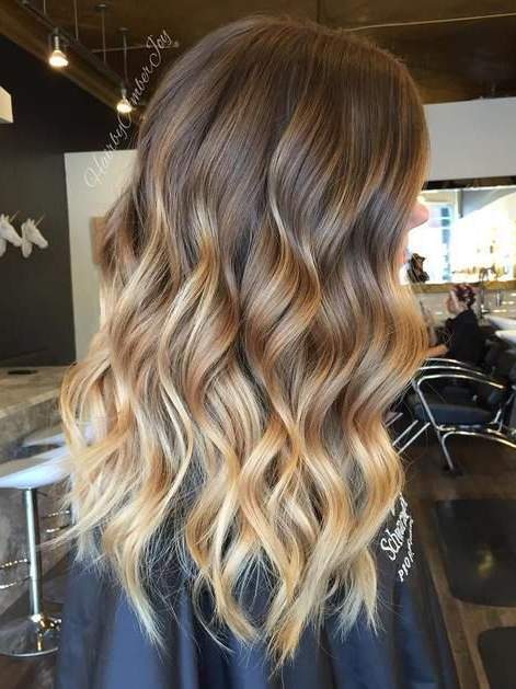 ClassicOmbre.jpg