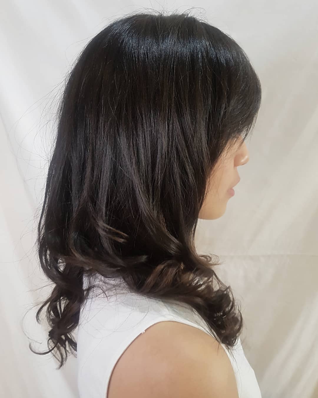 7 Amazing Blow Dry Places In Bangalore Thatll Help You Nail That HairFlip   So Bangalore