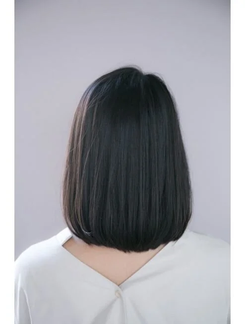 Fakta Menarik Seputar Keratin, Protein yang Baik Untuk Rambut