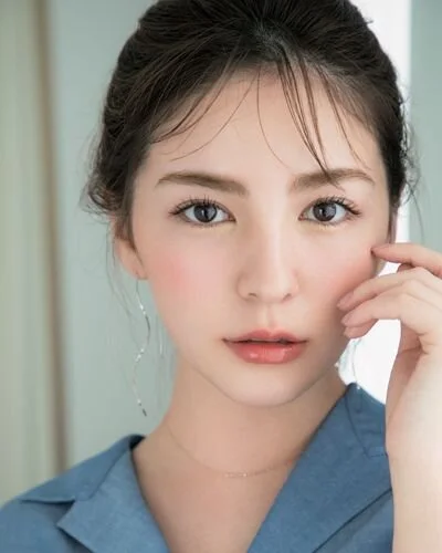 Ingin Tampil Menawan di Hari Raya? 5 Perawatan Kecantikan  Ini Bisa Dilakukan Sebelum Lebaran 