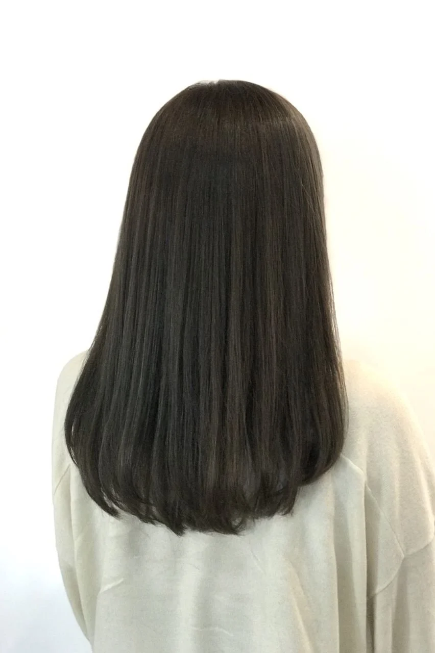 Tips Merawat Rambut Setelah Melakukan Keratin Treatment Agar Tetap Sehat Berkilau